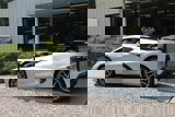 Used 2023 Chevrolet Corvette Stingray Preferred Cpe image 6