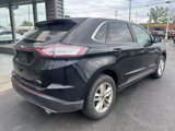Used 2016 Ford Edge SEL w/ Equipment Group 201A image 3