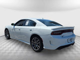 Used 2023 Dodge Charger R/T w/ Plus Group image 5