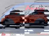 Used 2022 Buick Encore GX Select image 2