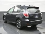 Used 2017 Subaru Forester 2.5i Premium w/ Protection Package #1 image 4