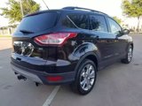 Used 2013 Ford Escape SEL image 5