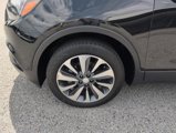 Used 2022 Buick Encore Preferred image 2