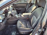 Used 2022 Nissan Altima 2.5 SV image 4