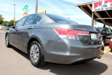 Used 2012 Honda Accord LX image 4