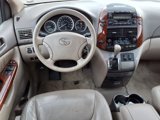 Used 2004 Toyota Sienna XLE image 2