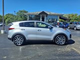 Used 2019 Kia Sportage EX w/ EX Premium Package image 2