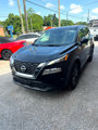 Used 2022 Nissan Rogue S image 2