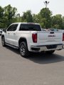 Used 2023 GMC Sierra 1500 SLT w/ SLT Premium Package image 6