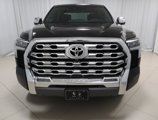 Used 2024 Toyota Tundra 1794 Edition image 4