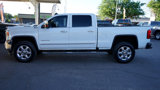 Used 2018 GMC Sierra 2500 SLT w/ Duramax Plus Package image 6
