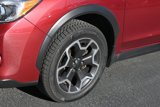 Used 2015 Subaru Crosstrek 2.0i Premium w/ Popular Package #2 image 5