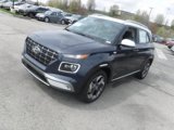 Used 2024 Hyundai Venue Limited image 5