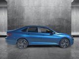 Used 2019 Volkswagen Jetta SEL Premium image 4