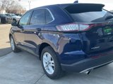 Used 2016 Ford Edge SEL image 6