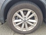 Used 2019 Nissan Rogue Sport S w/ Appearance Package image 3