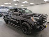 Used 2021 GMC Sierra 1500 Elevation image 3