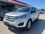 Used 2018 Ford Edge SE image 2