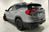 Used 2019 GMC Terrain SLE image 4