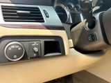 Used 2014 Cadillac Escalade ESV Premium image 5