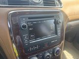 Used 2016 Buick Enclave Leather image 5