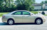 Used 2007 Toyota Camry LE image 5