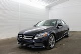 Used 2018 Mercedes-Benz C 300 Sedan image 4