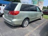 Used 2007 Toyota Sienna image 3