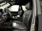 Used 2022 RAM 2500 Tradesman image 2
