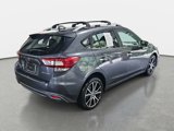 Used 2019 Subaru Impreza 2.0i Limited image 5