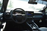 New 2024 Chevrolet Colorado Trail Boss w/ LPO, Dark Essentials Package image 3