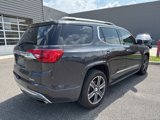Used 2017 GMC Acadia Denali w/ Technology Package image 3