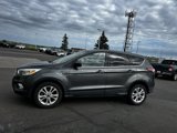 Used 2017 Ford Escape SE image 2