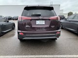 Used 2017 Toyota RAV4 XLE image 5