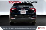 Used 2024 GMC Terrain SLT image 4