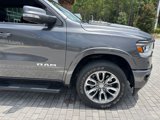 Used 2021 RAM 1500 Laramie w/ Sport Appearance Package image 6