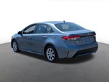 Used 2020 Toyota Corolla LE image 4