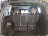 Used 2022 Chrysler Pacifica Touring-L w/ S Appearance Package image 5