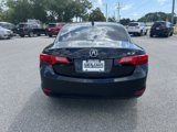 Used 2015 Acura ILX image 4