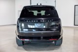 Used 2025 Land Rover Range Rover Long Wheelbase SE image 6
