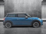 Used 2024 MINI Cooper SE image 4