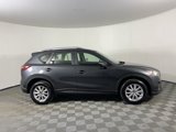 Used 2016 MAZDA CX-5 Sport image 2
