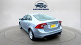 Used 2013 Volvo S60 T5 image 3
