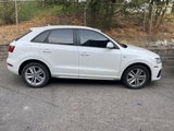 Used 2018 Audi Q3 2.0T Premium image 5