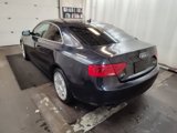 Used 2013 Audi A5 2.0T Premium image 3