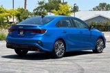 Used 2022 Kia Forte GT w/ GT2 Package image 5