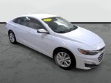 Used 2023 Chevrolet Malibu LT image 5
