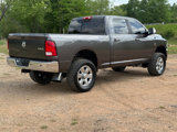 Used 2016 RAM 2500 Lone Star image 5