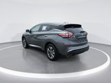 Used 2015 Nissan Murano S image 5