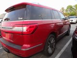 Used 2020 Lincoln Navigator Reserve w/ Luxury Package image 5